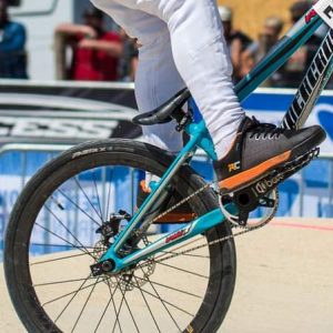 Lee más sobre el artículo El BMX Race para niños visto por AllYoogs®