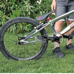 Lee más sobre el artículo Kit de cadena : nuestro concepto para mejorar el rendimiento