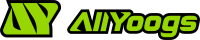 AllYoogs Pro