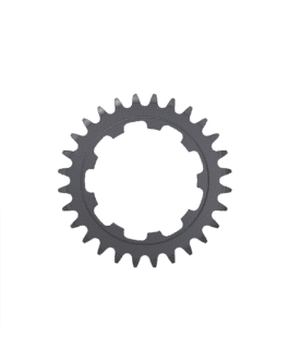 SPCE BMX cog – Onyx Ultra SS