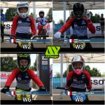 ¡ 2022, un año excepcional para AllYoogs !