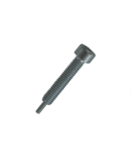 Extractor bolt – SPCE Chain Breaker