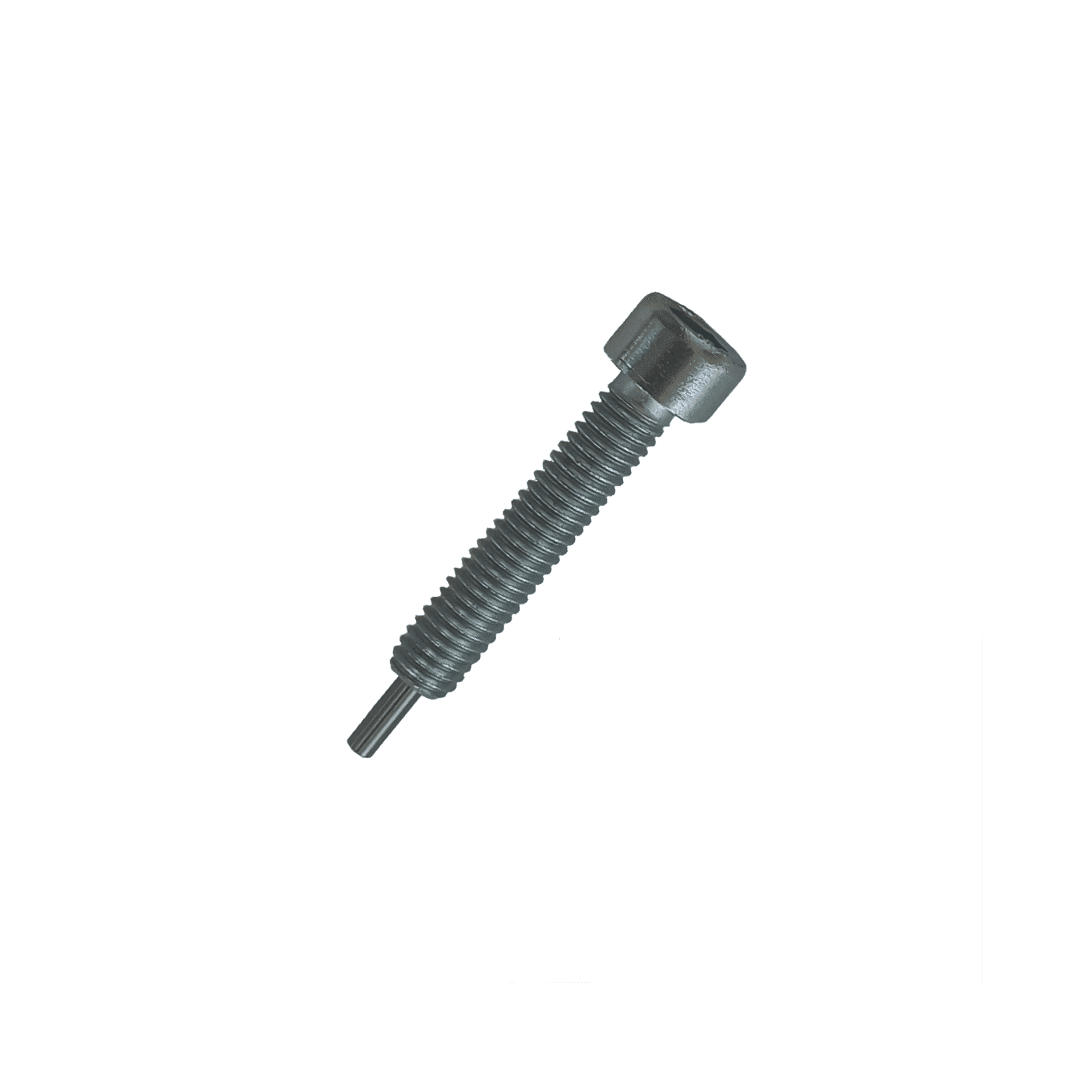Extractor bolt – SPCE Chain Breaker