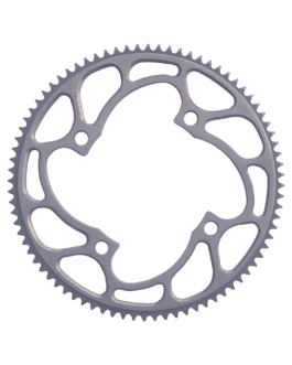 SPCE BMX front sprocket