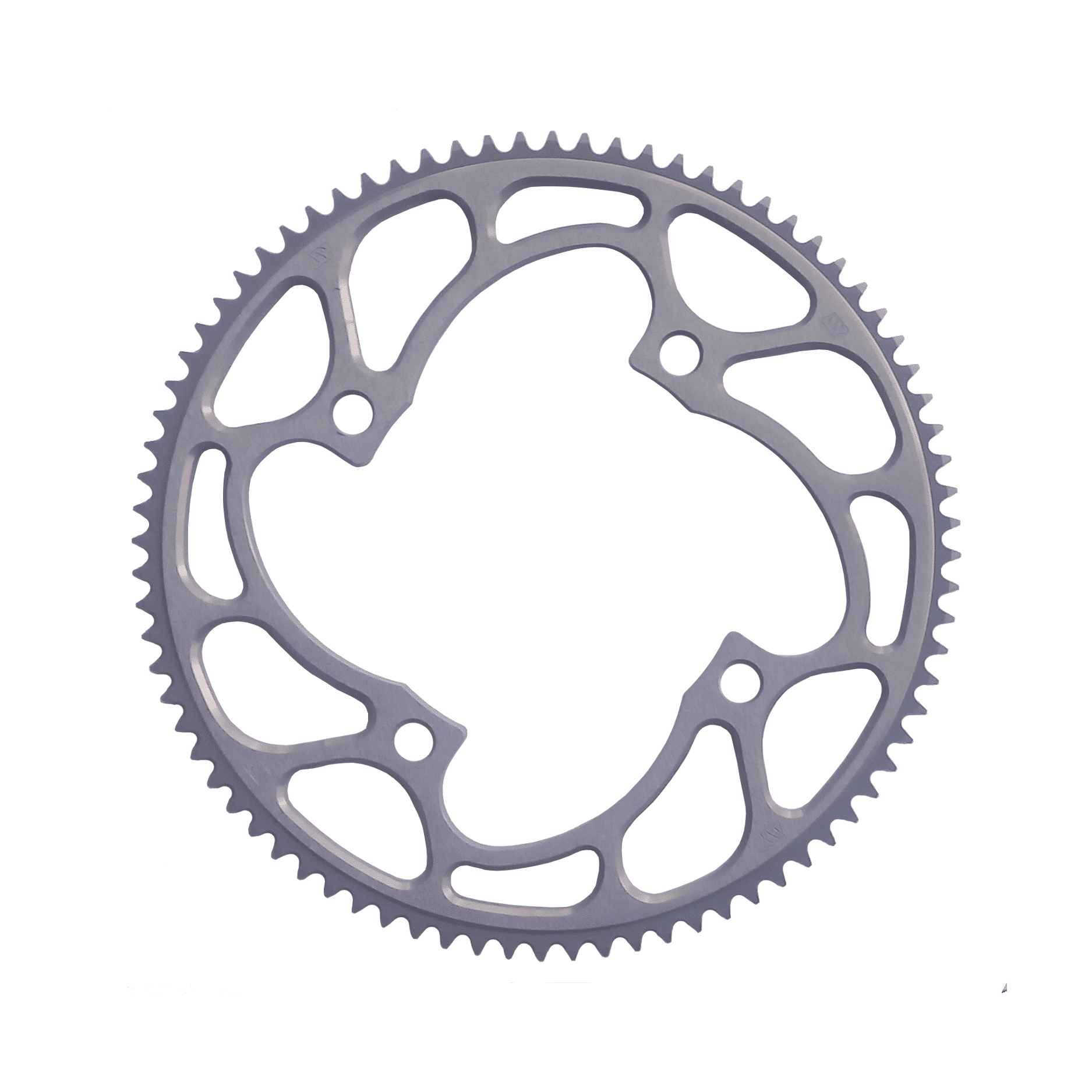 SPCE Chainring