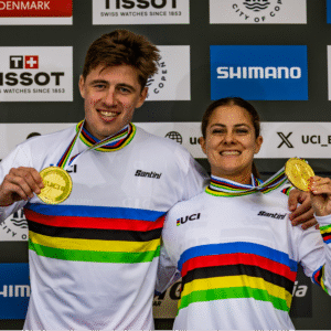 Read more about the article AllYoogs® leaves its mark on a historic 2025 BMX season